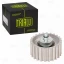 Ролик ГРМ опорный TRIALLI CM 6201