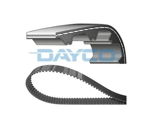 Ремень ГРМ DAYCO 941046