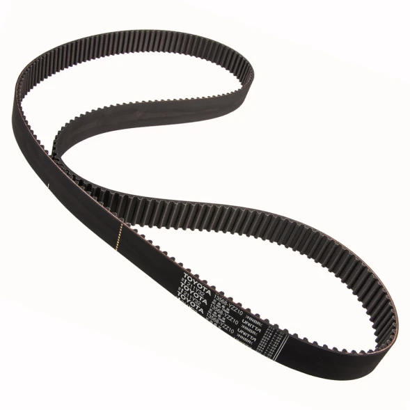 Ремень ГРМ Toyota 13568-29025