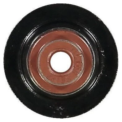 Маслоотражатель Victor Reinz 70-35544-00