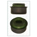 Маслоотражатель Ajusa 12002300