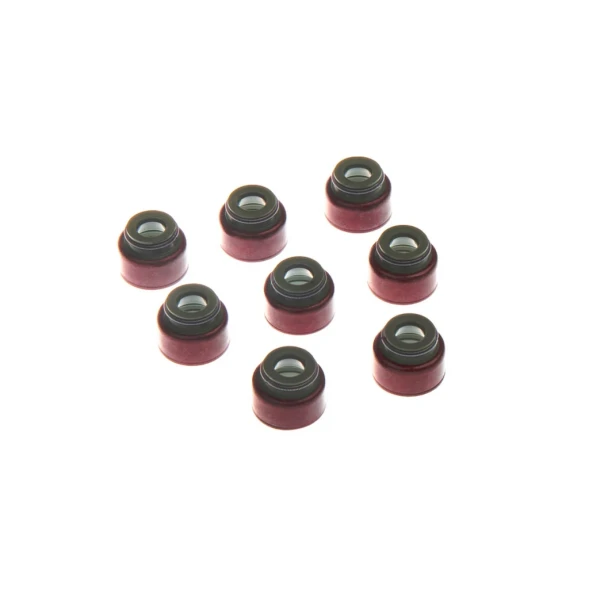 Колпачок маслосъемный GANZ GIE11077