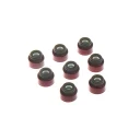 Колпачок маслосъемный GANZ GIE11077