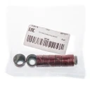 Колпачок маслосъемный GANZ GIE11077