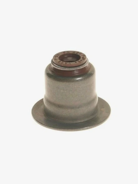 Колпачок маслосъёмный Ford 1477186