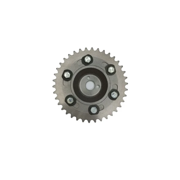 Шестерня ГРМ 2101 (большая) (плавающая)