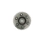 Шестерня ГРМ 2101 (большая) (плавающая)