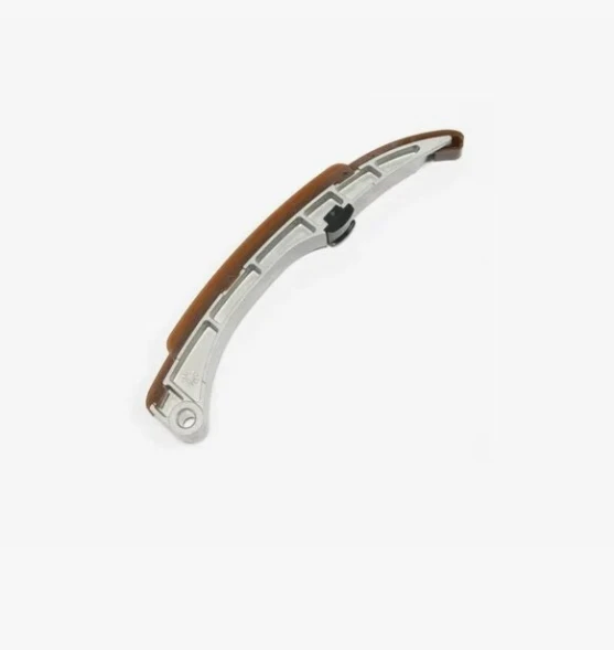 Планка натяжителя цепи Toyota 13559-31010