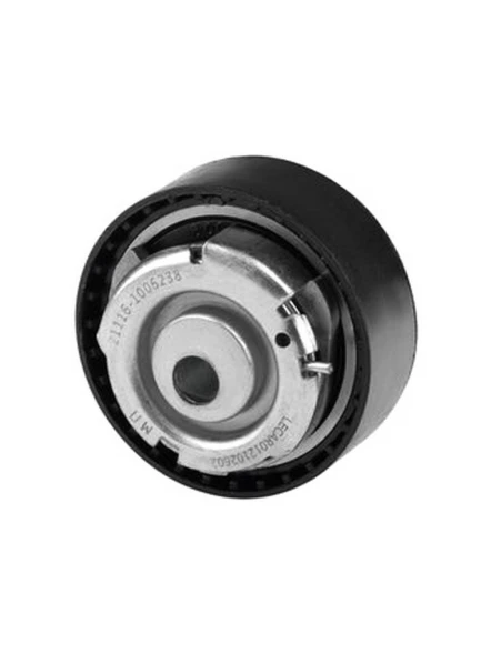 Ролик натяжителя 2190 LECAR (автоматический)