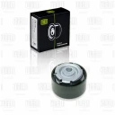 Ролик натяжителя 2170 (натяжной) (автоматический) TRIALLI