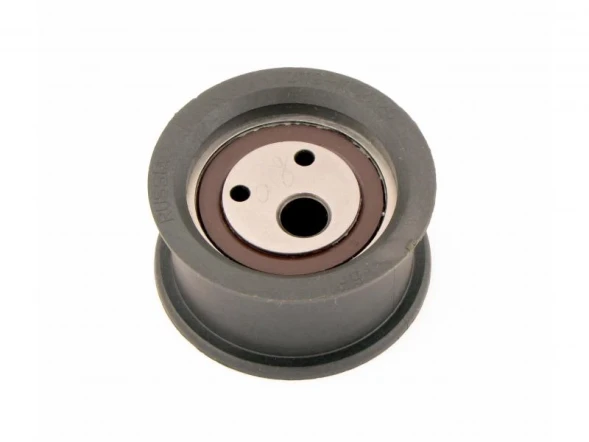 Ролик натяжителя 2112 (натяжной) ВПЗ