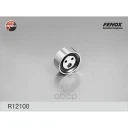 Натяжитель ремня Fenox R12100