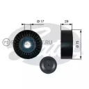 Ролик обводной GATES T36462