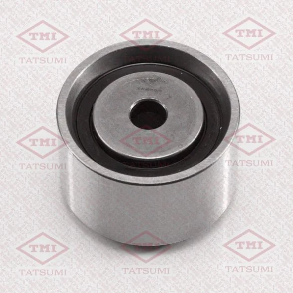 Ролик обводной ремня ГРМ TOYOTA Camry/Highlander 88-> LEXUS RX 00-> TMI TATSUMI TFD1230
