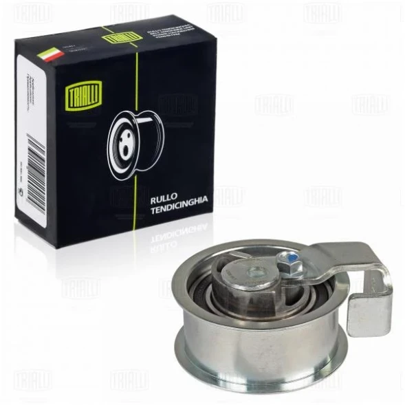 Ролик ГРМ TRIALLI CM 6047