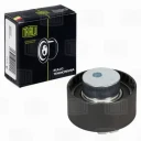 РОЛИК ГРМ ДЛЯ А/М FIAT PUNTO (97-) 1.3I/1.4I (НАТЯЖ.) (CM 6127)