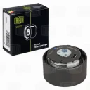 РОЛИК ГРМ ДЛЯ А/М FIAT PUNTO (97-) 1.3I/1.4I (НАТЯЖ.) (CM 6127)