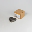 Натяжитель цепи ГРМ SKR Engine TN100510