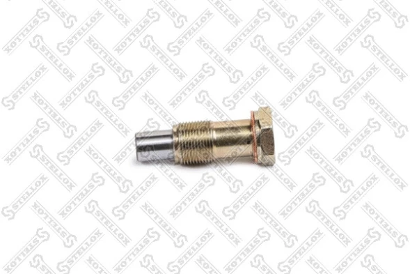 Натяжитель цепи ГРМ Audi A3/TT, VW Passa Stellox 03-40900-SX