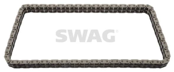 Цепь Swag (арт. 99110083)