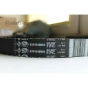 Ремень ГРМ Renault 8201069699