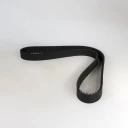 Ремень ГРМ Renault 8201069699