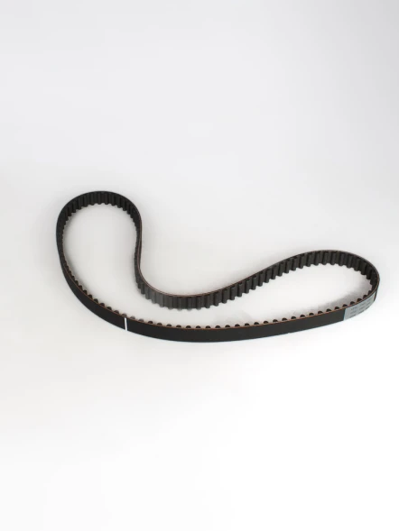 Ремень ГРМ Contitech CT525