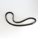 Ремень ГРМ Contitech CT525