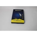 Ремень ГРМ 96х17.3 мм Michelin 96MR173