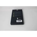 Ремень ГРМ 96х17.3 мм Michelin 96MR173