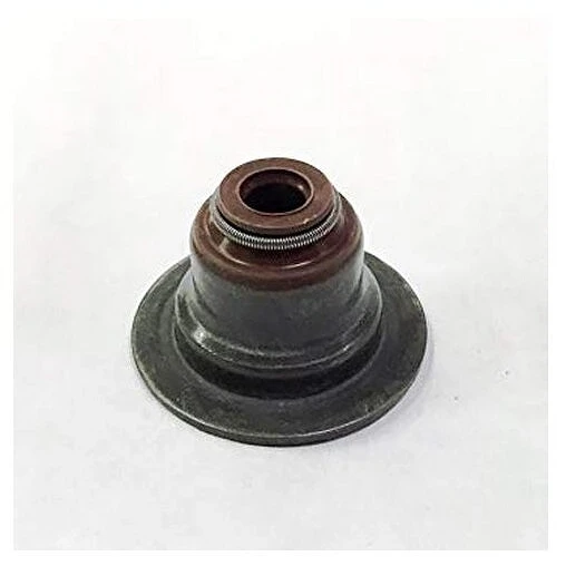 Маслоотражатель General Motors 96840122