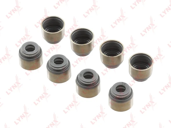 Колпачок маслосъемный LYNXauto SO-0399