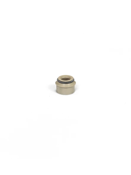 Маслоотражатели 2101/08 ПТП64 FKM