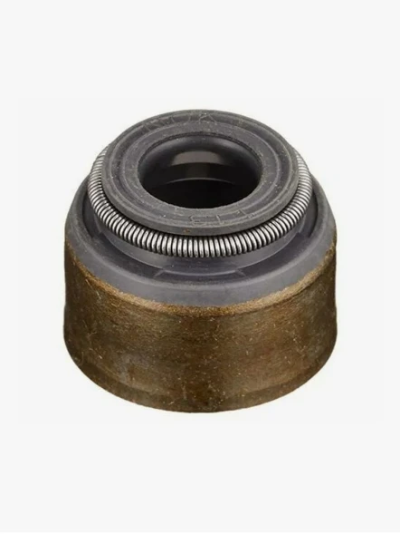 Колпачок маслосъемный Nissan 13207-EB70A