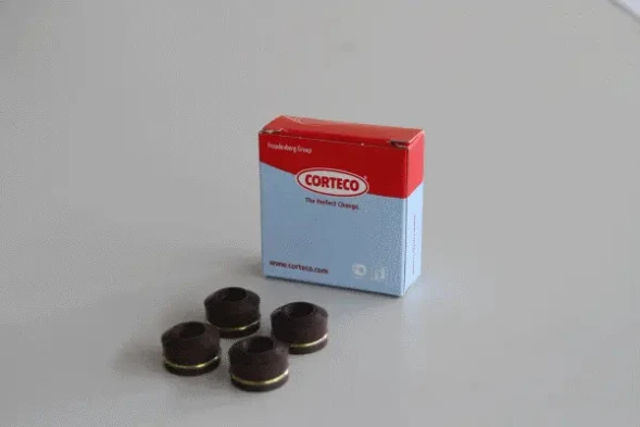 Комплект прокладок, стержень клапана (арт. 19036030)