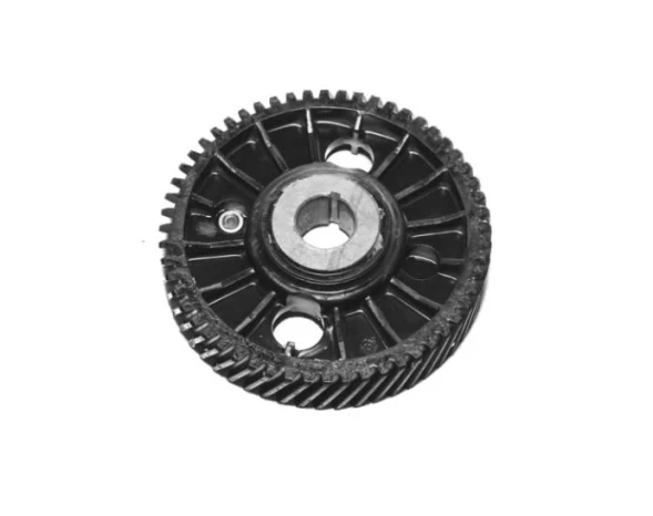 Шестерня ГРМ УАЗ (инж.) (с отметчиком) АДС