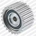 Натяжитель ремня SNR GE38100