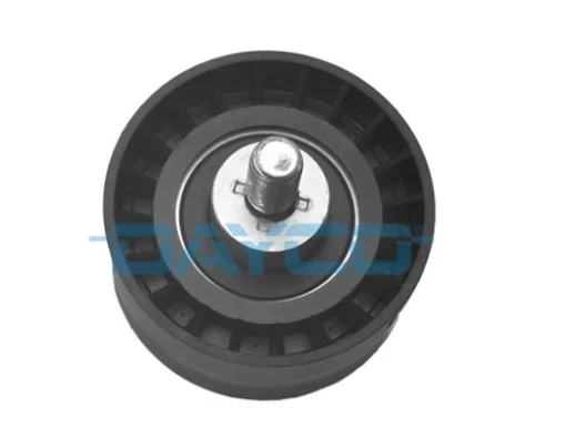 Ролик ремня ГРМ DAYCO ATB2193