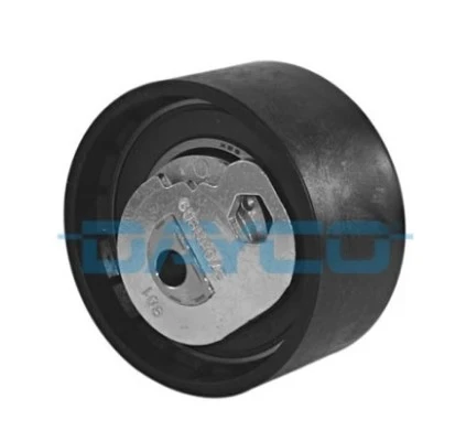 Ролик ремня ГРМ DAYCO ATB1004
