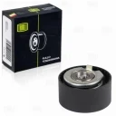 Ролик ГРМ TRIALLI CM 0941