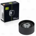 Ролик ГРМ TRIALLI CM 0941