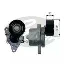 Натяжитель ремня GATES T39170