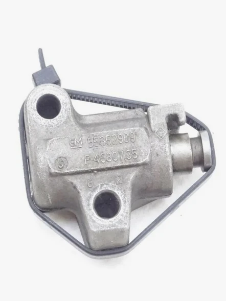 Натяжитель цепи ГРМ General Motors 55352909