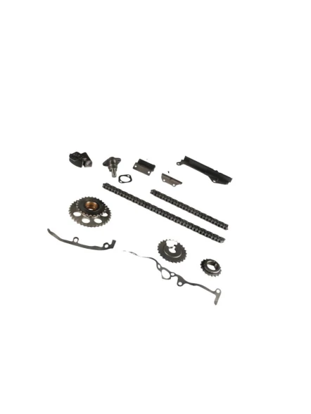 Комплект цепи ГРМ MasterKit 77B0034FK