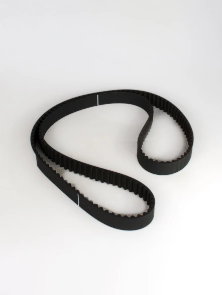 Ремень ГРМ Contitech CT921