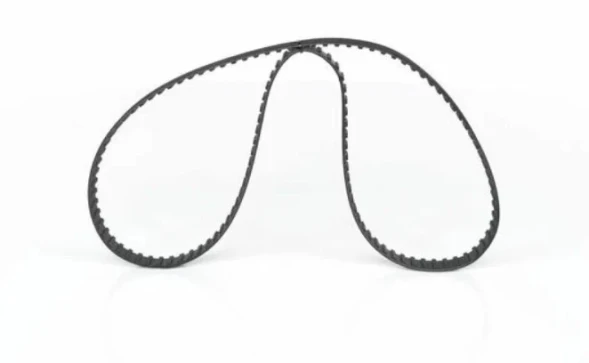 Ремень зубчатый BOSCH 1987949107