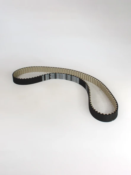 Ремень ГРМ Ford 1675963