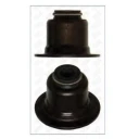 Маслоотражатель Ajusa 12011600