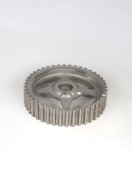 Шестерня распредвала вып. General Motors 96940665