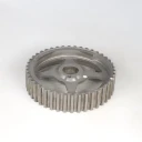 Шестерня распредвала вып. General Motors 96940665